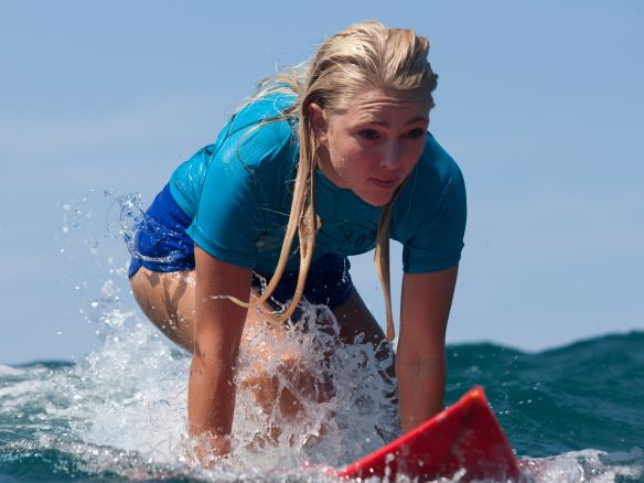 soul-surfer-2011-sean-mcnamara-review-allmovie